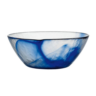 Bormioli Rocco Murano Bowls | Wayfair